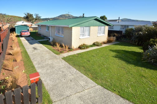 4 Oak Place, Mosgiel, Mosgiel