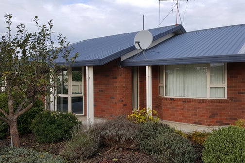 24A Canning Street, Gore, Gore