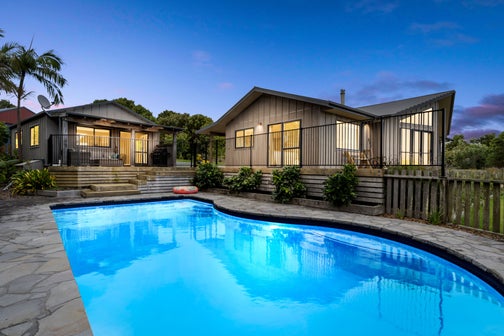 111 Massey Road, Waipu, Waipu
