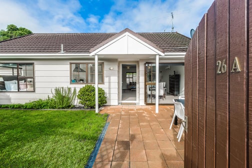 109 Waitotara Drive, Waipapa, Waipapa