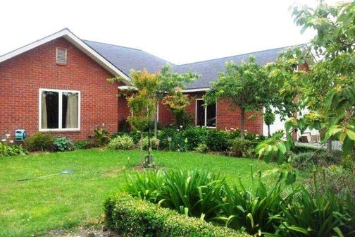 19 Hilton Drive, Amberley, Amberley