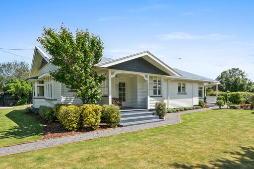 607 Upper Sefton Road, Sefton, Sefton