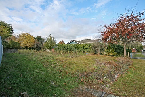 54 Chancellor Street, Richmond, Christchurch