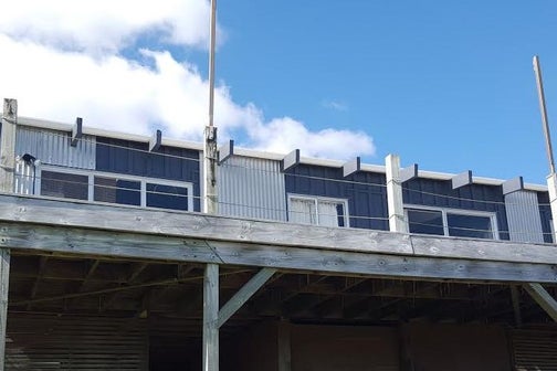 32 Tasman Heights, Ahipara, Kaitaia