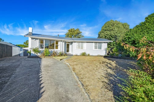 11 Grenada Street, Mount Maunganui, Mount Maunganui