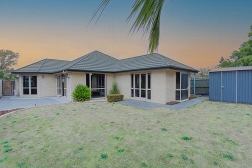 207A Wainoni Road, Avondale, Christchurch