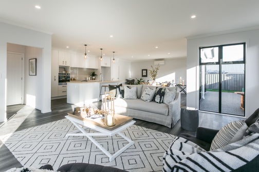 14 West Place, Greenmeadows, Napier