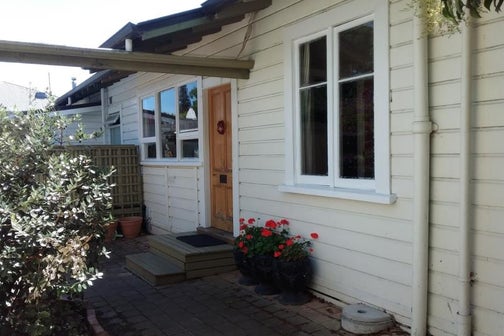 2/5 Seymour Avenue, The Brook, Nelson