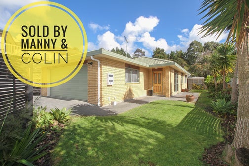 54 Coastal Heights , Stillwater, Auckland