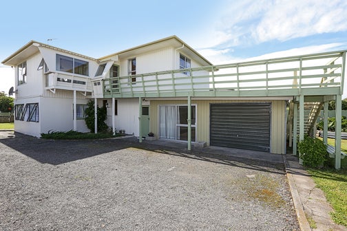 256 Clifton Road, Te Awanga, Te Awanga