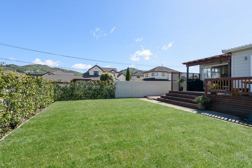 18 Campbell Street, Karori, Wellington