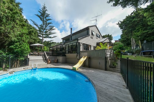 24 Paulownia Place, Totara Heights, Auckland