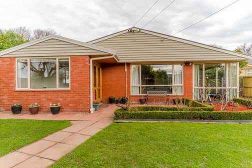 10 Greers Road, Ilam, Christchurch