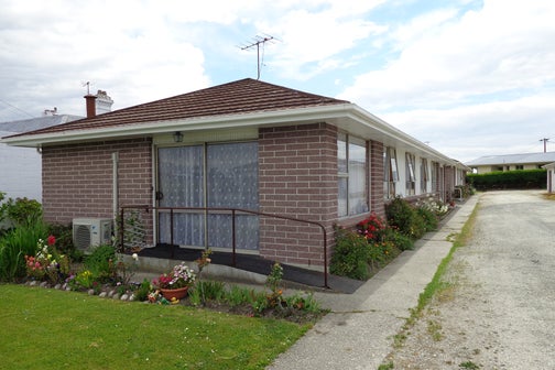 33A Essex Street, Balclutha, Balclutha