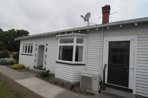 54 Grey Street, Ashburton, Ashburton