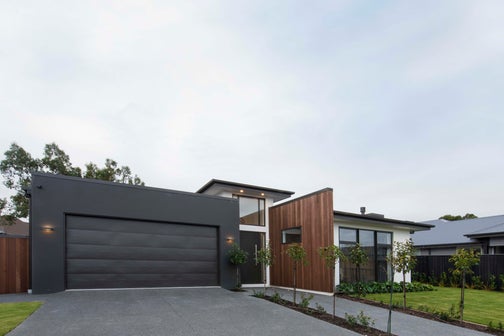 8 Guilder Drive, Prebbleton, Prebbleton