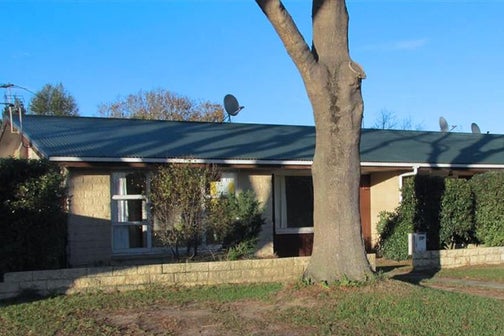 1/75 Northcote Road, Northcote, Christchurch