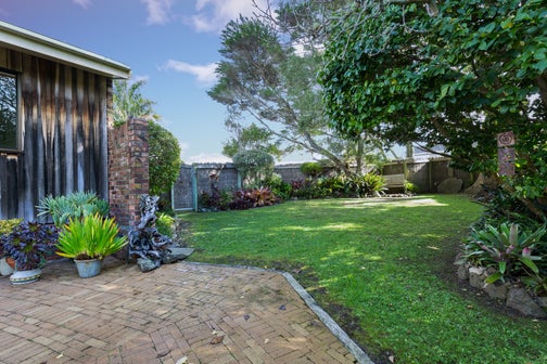 11 Bryant Place, Glendowie, Auckland