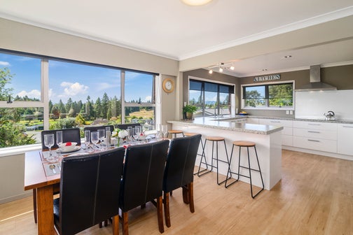 18 Regent Street, Springfield, Rotorua