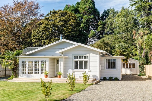 27 Poole Street, Motueka