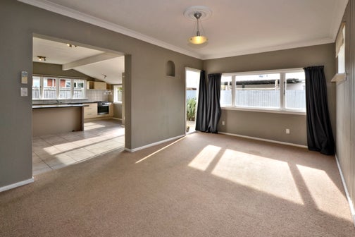 28 Meadow Street, Papanui, Christchurch