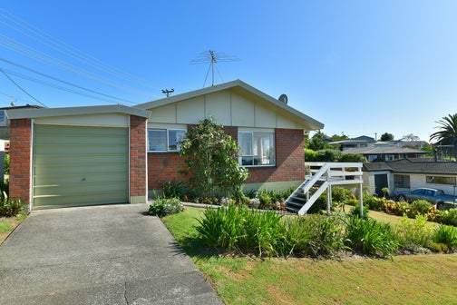 1/15 Stanmore Bay Road, Stanmore Bay, Stanmore Bay