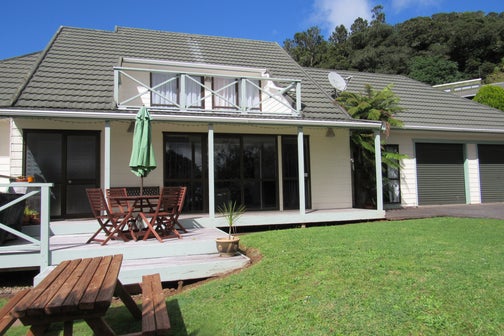 0 Hillcrest Road, Kaikohe, Kaikohe