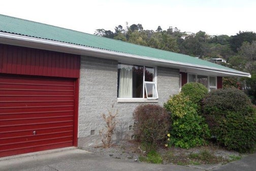 1/30 Hillsborough Terrace, Hillsborough, Christchurch