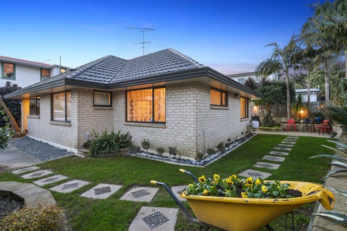 34A Line Road, Glen Innes, Auckland