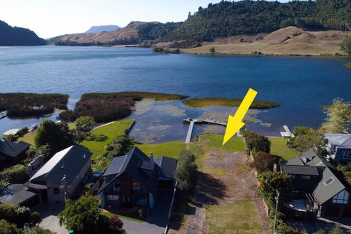 71 Acacia Road, Lake Okareka, Rotorua