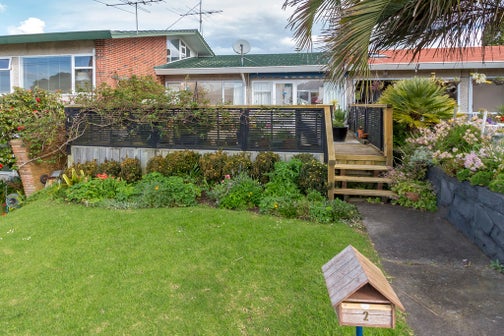 2/101 Selwyn Road, Howick, Auckland