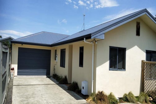 144A College Street, Awapuni, Palmerston North