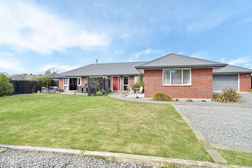140 Kainga Road, Kainga, Christchurch