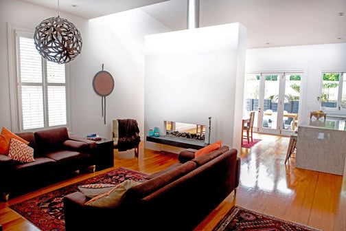 48 Second Avenue, Kingsland, Auckland