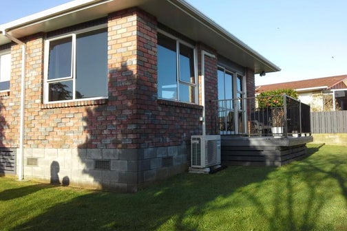 11 Culzean Grove, Bell Block, New Plymouth