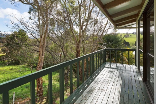 72 Eden Terrace, Te Kamo, Whangārei