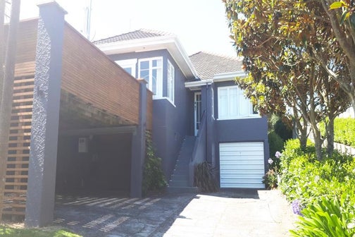 14 Rimu Street, Strandon, New Plymouth