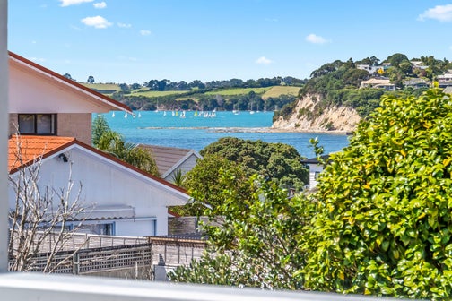 3 Carmen Terrace, Snells Beach, Snells Beach