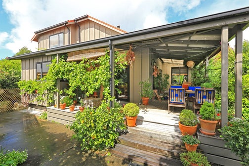 37A Duart Road, Havelock North, Havelock North
