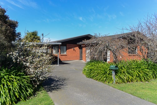 54 Brookvale Road, Havelock North, Havelock North