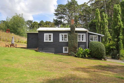 39 Cory Road, Kaukapakapa, Kaukapakapa