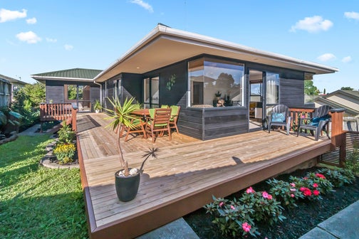 25D Brixton Road, Manly, Whangaparaoa