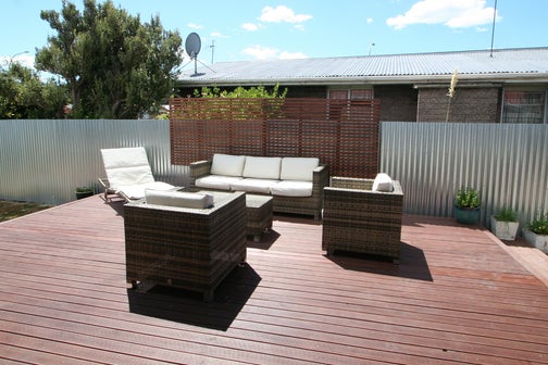 56 Paisley Street, Kew, Invercargill
