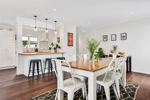 28 Ranch Avenue, Beach Haven, Auckland
