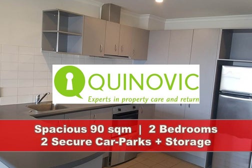 2B/83 New North Road, Eden Terrace, Auckland