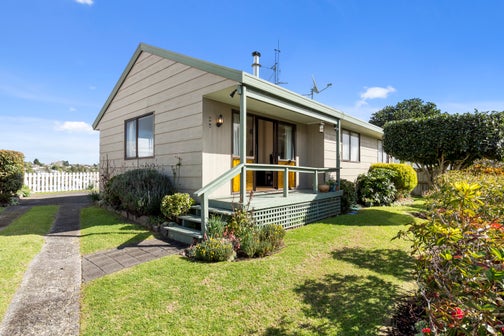 54 Millers Road, Brookfield, Tauranga