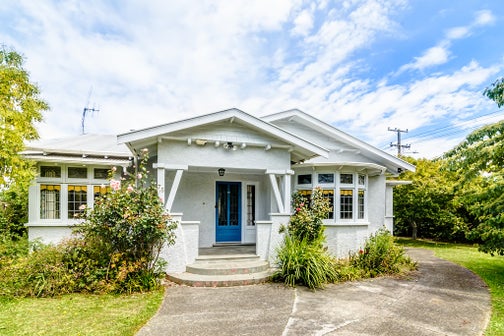 75 Poole Street, Motueka, Motueka