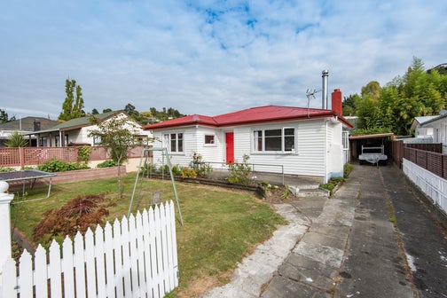 5 Rimu Street, Toi Toi, Nelson