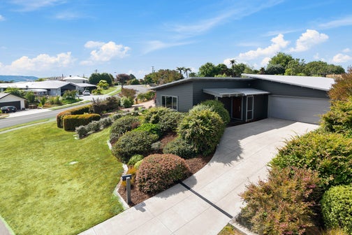 2 Butler Place, Lynmore, Rotorua