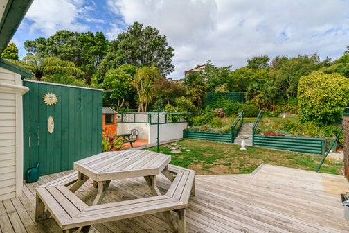 0 Timaru Road, Waimate, Waimate